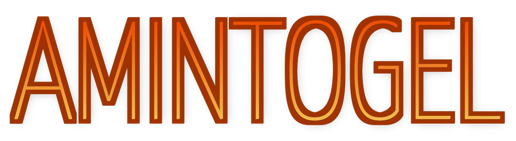 AMINTOGEL