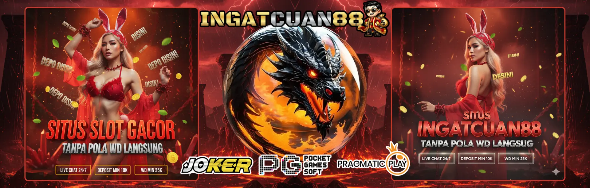 AMINTOGEL SLOT